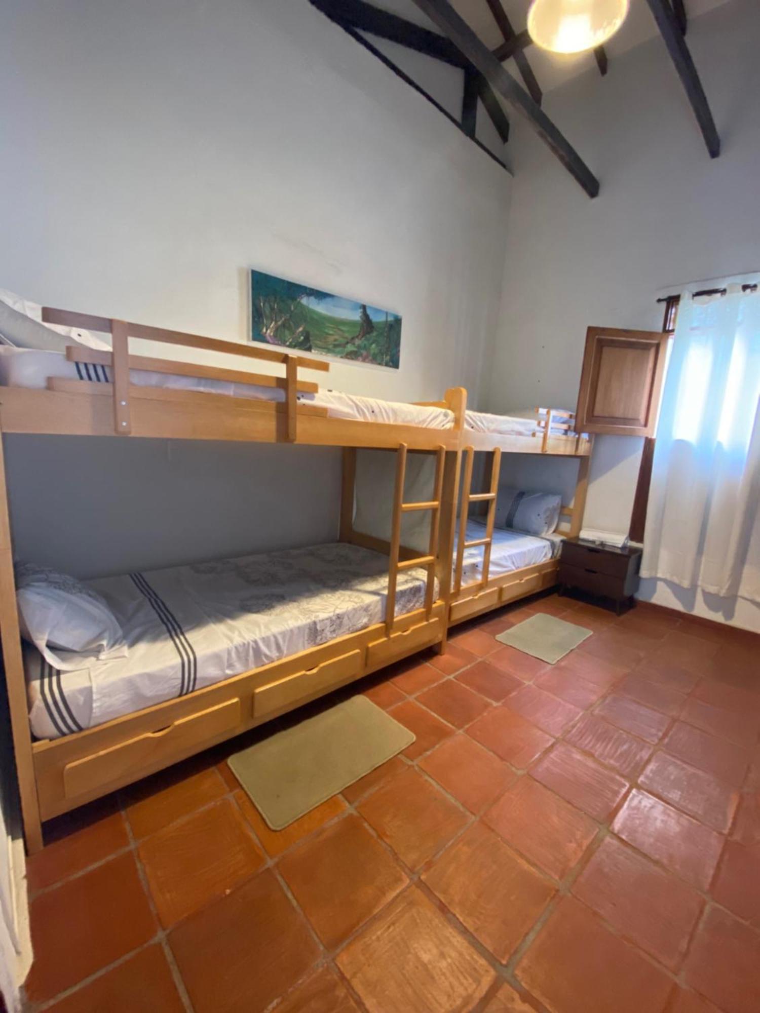 Hotel Casa Bresse กาลี ภายนอก รูปภาพ