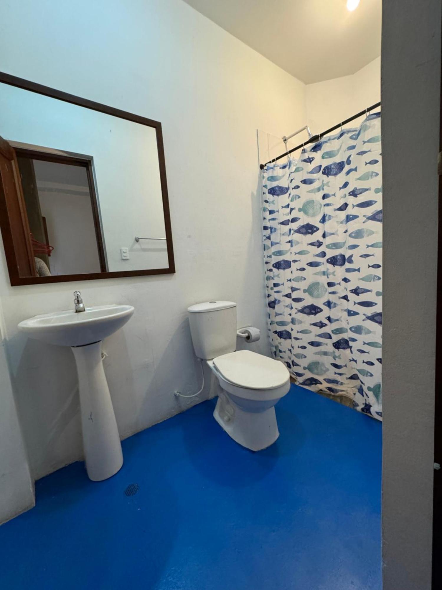Hotel Casa Bresse กาลี ห้อง รูปภาพ