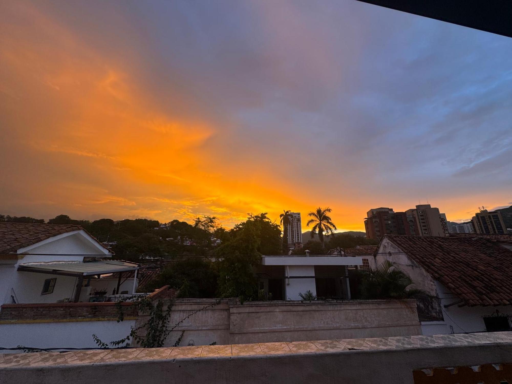 Hotel Casa Bresse กาลี ห้อง รูปภาพ