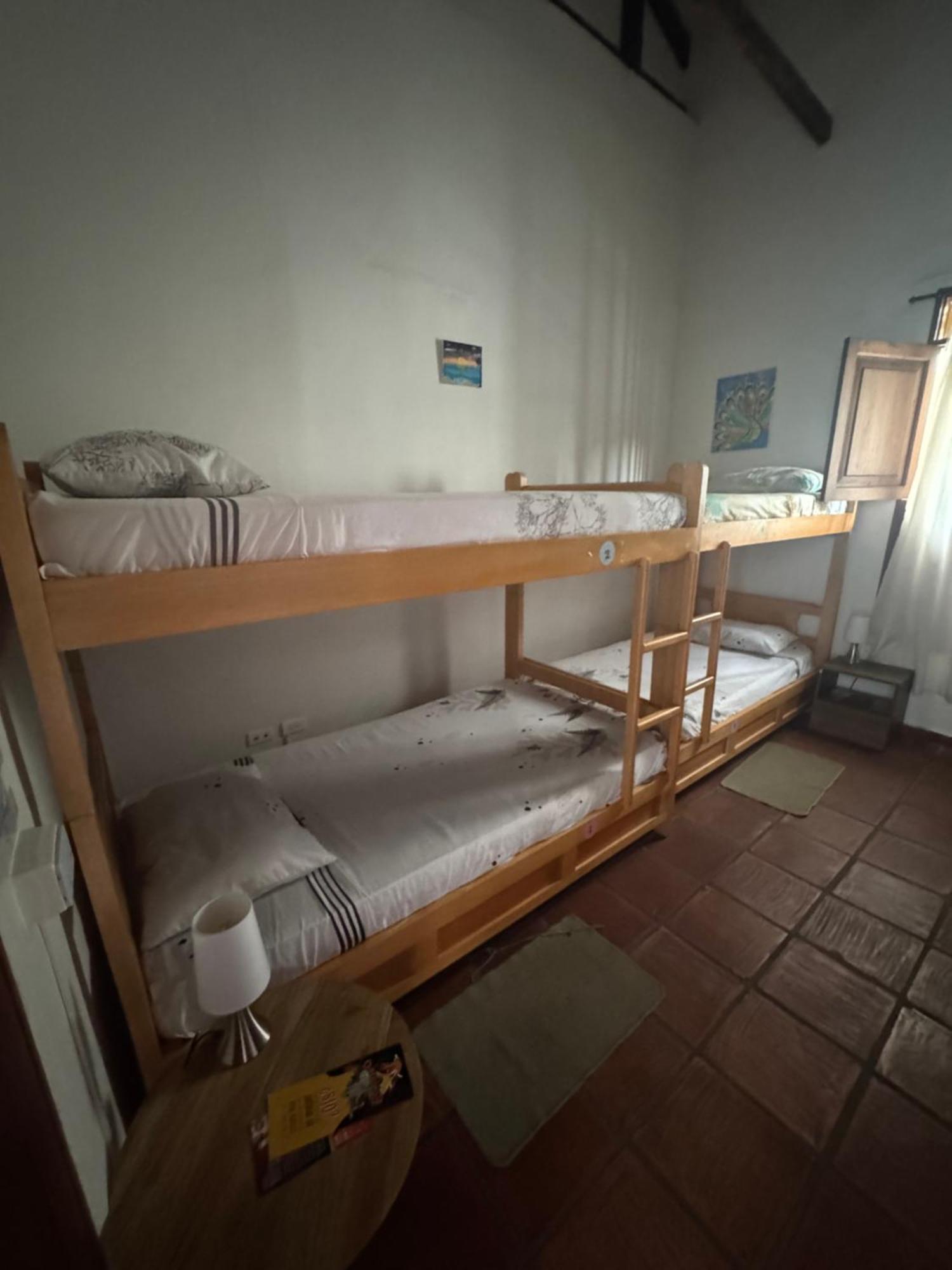 Hotel Casa Bresse กาลี ห้อง รูปภาพ